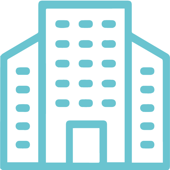 Blue Luna Icons 06 Corporate