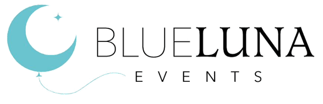 Blue Luna Events