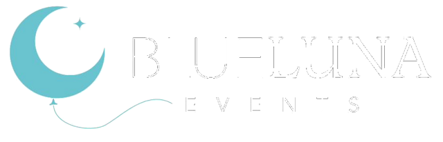 Blue Luna Events